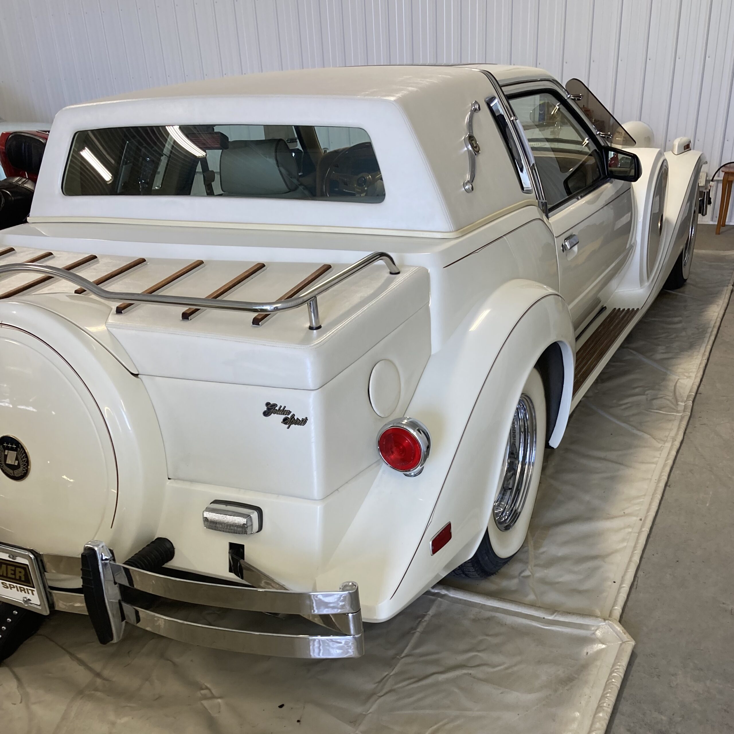 Photo 2024-07-27, 3 01 35 PM